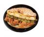 Zinger Mathar