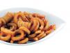 Potato Rings