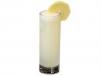 Lemon Juice