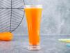 Carrot Juice
