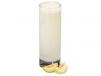 Sweet Melon Juice