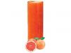 Grapefruit Juice