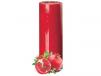 Pomegranate Juice
