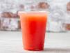 Watermelon Juice