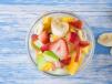 Fruits Salad