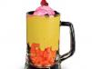 Jumeirah Special Juice