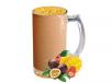 Falak Juices