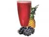 Purple Pine