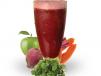 Iron Booster