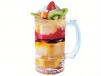 Nada Special Juice