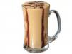 Antar Special Juice