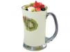 Dilse Juice