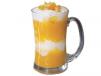 Jazeera Juice