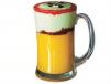 Luxus Juice