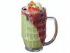 Abla Juice