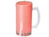 Banat Al Eman Juice
