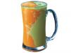 50X50 Juice