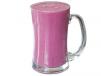 Tip Top Juice
