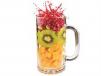 Fruit Tabakath