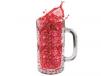 Pomegranate Seeds