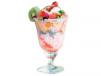 Falooda