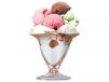 Icecream