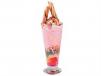 Special Falooda