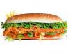Zinger Combo