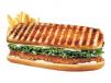 Panini Combo