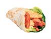 Francisco Porata Sandwich