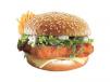 5 Star Burger