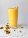 Mango Yogurt