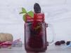 Blackberry Mojito