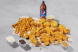 Party Meal