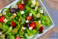 Antar Salad Sp
