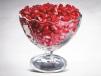 Pomegranate Seed