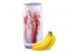Banana Juice