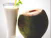 Tender Coconut Shake