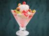 Royal Falooda
