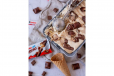 Kinder Ice Cream