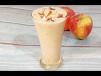Apple Milkshake