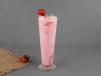 Strawberry Milkshake