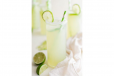 Fresh Lime Sarbath