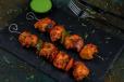 Sanju Baba Special Chicken Tikka