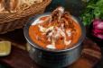 Butter Chicken Jee Karda