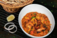 Makhan Singh Murg Tikka Masala