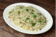 Mere Anmol Ratan (Peas) Pulao