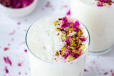 Sudh Desi Sweet Lassi