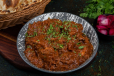 Dishoom Chicken Tawa
