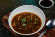 Malang Hot and Sour Soup